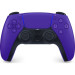 Sony Playstation Геймпад Sony Playstation DualSense Bluetooth PS5 Galactic Purple (1000050254)