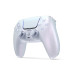 Sony Playstation Геймпад Sony Playstation DualSense Bluetooth PS5 Chrome Pearl (1000050600)