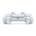 Sony Playstation Геймпад Sony Playstation DualSense Bluetooth PS5 Chrome Pearl (1000050600)