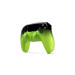 Sony Playstation Геймпад Sony Playstation DualSense Bluetooth PS5 Remix Green (1000048532)