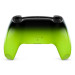 Sony Playstation Геймпад Sony Playstation DualSense Bluetooth PS5 Remix Green (1000048532)