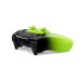 Sony Playstation Геймпад Sony Playstation DualSense Bluetooth PS5 Remix Green (1000048532)