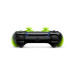Sony Playstation Геймпад Sony Playstation DualSense Bluetooth PS5 Remix Green (1000048532)