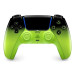 Sony Playstation Геймпад Sony Playstation DualSense Bluetooth PS5 Remix Green (1000048532)