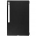 AirOn Чохол до планшета AirOn Premium Samsung Galaxy tab S10 Ultra 14.6 2024 + film Black (4822356758484)