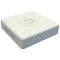Hikvision Реєстратор для відеоспостереження Hikvision DS-7104NI-Q1(D)