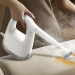 Deerma Пароочисник Deerma Handheld Steam Cleaner DEM-ZQ01