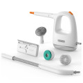 Deerma Пароочисник Deerma Handheld Steam Cleaner DEM-ZQ01