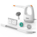 Deerma Пароочисник Deerma Handheld Steam Cleaner DEM-ZQ01