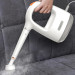Deerma Пароочисник Deerma Handheld Steam Cleaner DEM-ZQ01