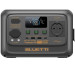 BLUETTI Зарядна станція Bluetti Premium 30 V2, 600W, 320Wh
