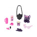 Monster High Лялька Monster High Дракулора Монстро-класика Monster High – нова ніч (JHK29)