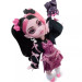 Monster High Лялька Monster High Дракулора Монстро-класика Monster High – нова ніч (JHK29)