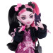 Monster High Лялька Monster High Дракулора Монстро-класика Monster High – нова ніч (JHK29)