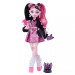 Monster High Лялька Monster High Дракулора Монстро-класика Monster High – нова ніч (JHK29)