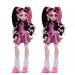 Monster High Лялька Monster High Дракулора Монстро-класика Monster High – нова ніч (JHK29)