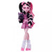 Monster High Лялька Monster High Дракулора Монстро-класика Monster High – нова ніч (JHK29)