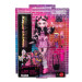 Monster High Лялька Monster High Дракулора Монстро-класика Monster High – нова ніч (JHK29)