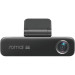 Відеореєстратор Xiaomi 70mai Dash Cam 4K M800 HDR Set (1176391)