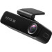 Відеореєстратор Xiaomi 70mai Dash Cam 4K M800 HDR Set (1176391)