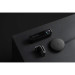 Відеореєстратор Xiaomi 70mai Dash Cam 4K M800 HDR Set (1176391)
