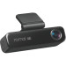 Відеореєстратор Xiaomi 70mai Dash Cam 4K M800 HDR Set (1176391)