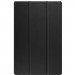 AirOn Чохол до планшета AirOn Premium Samsung Galaxy tab S10 Ultra 14.6 2024 + film Black (4822356758484)