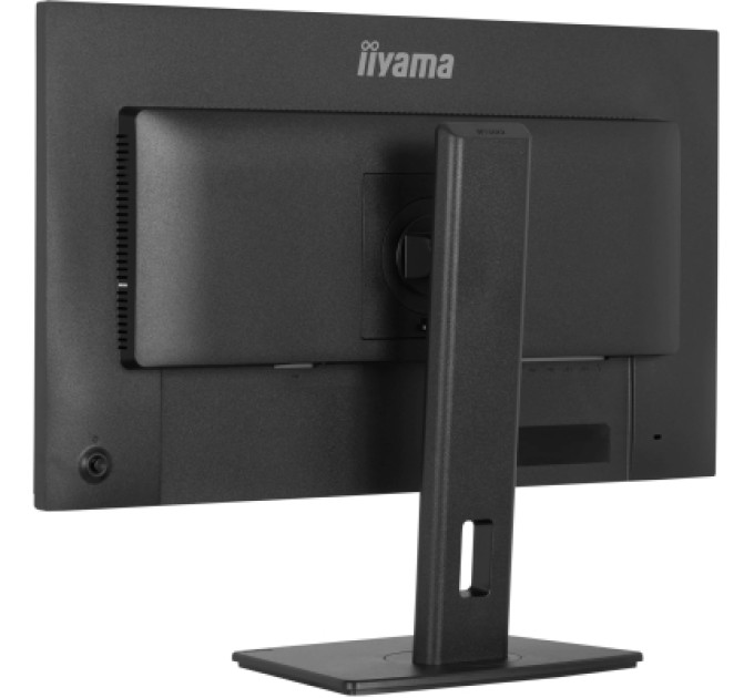 iiyama Монітор iiyama XB2797HSU-B1
