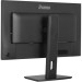 iiyama Монітор iiyama XB2797HSU-B1