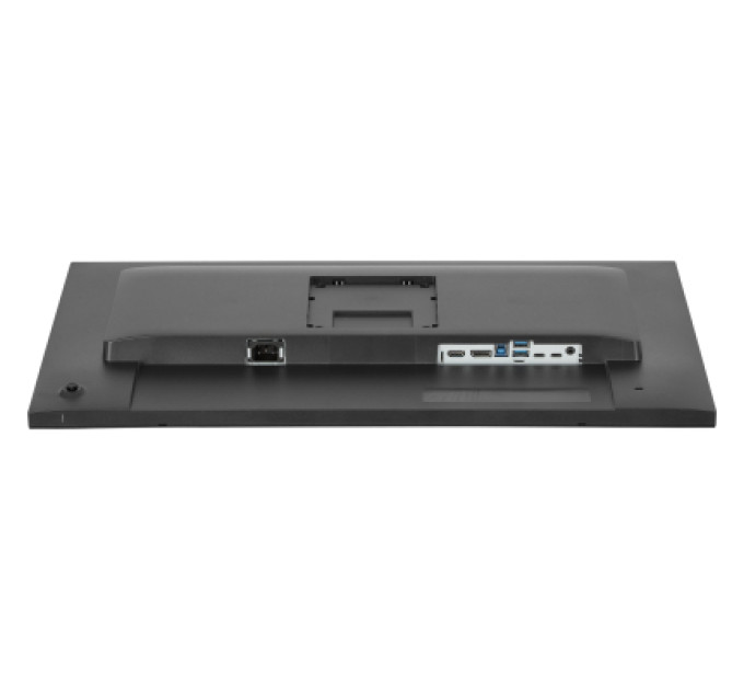 iiyama Монітор iiyama XB2797HSU-B1