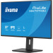 iiyama Монітор iiyama XB2797HSU-B1