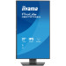 iiyama Монітор iiyama XB2797HSU-B1