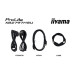 iiyama Монітор iiyama XB2797HSU-B1