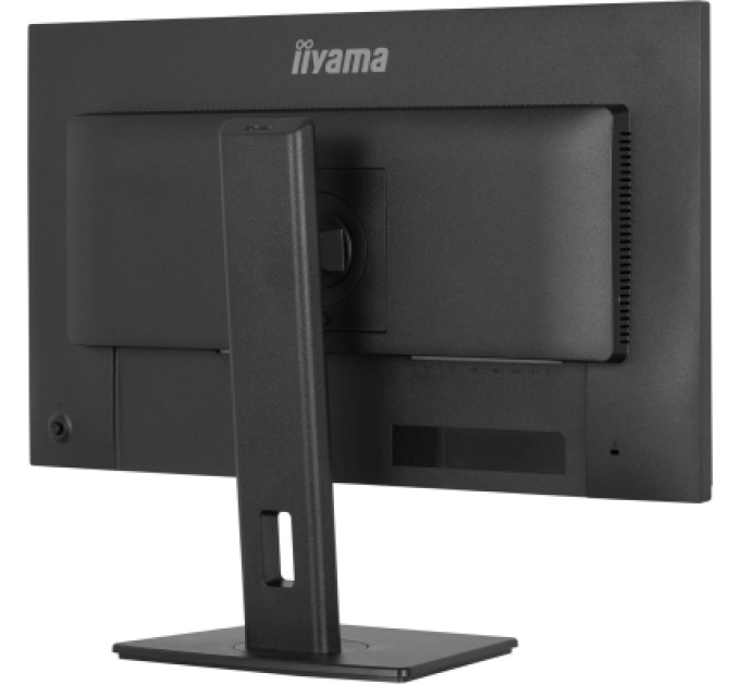 iiyama Монітор iiyama XB2797HSU-B1
