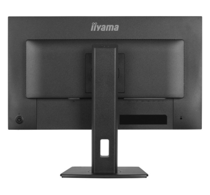 iiyama Монітор iiyama XB2797HSU-B1