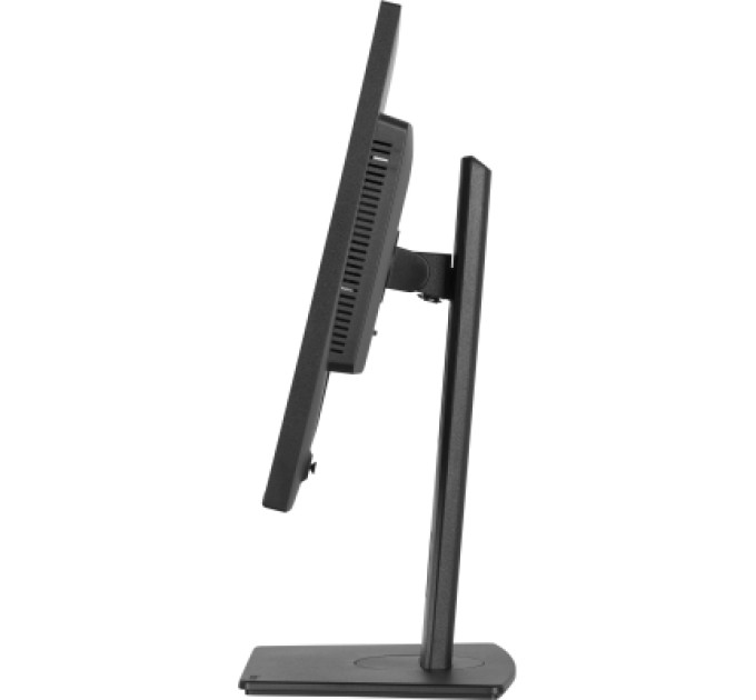iiyama Монітор iiyama XB2797HSU-B1