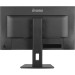 iiyama Монітор iiyama XB2797HSU-B1