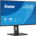 iiyama Монітор iiyama XB2797HSU-B1