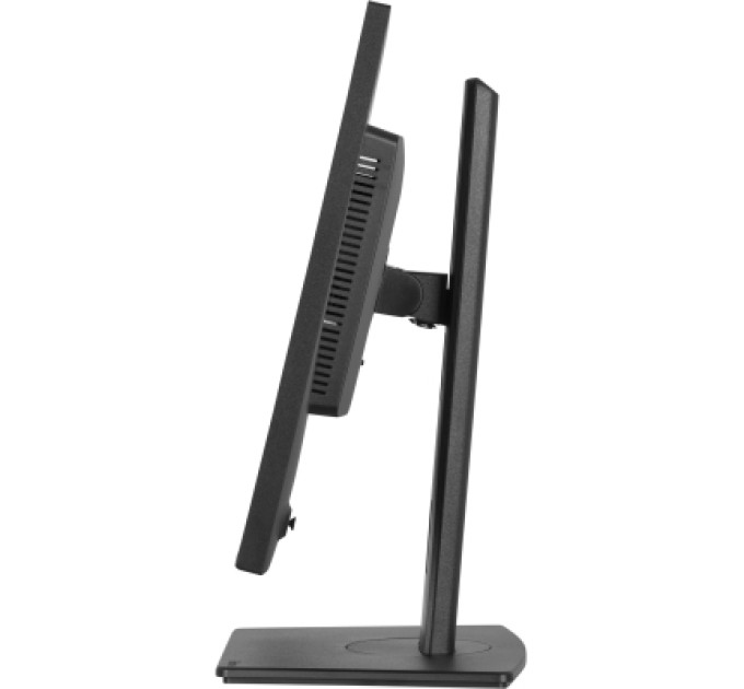 iiyama Монітор iiyama XB2797HSU-B1