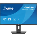 iiyama Монітор iiyama XB2797HSU-B1