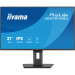 iiyama Монітор iiyama XB2797HSU-B1