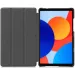 AirOn Чохол до планшета AirOn Premium Xiaomi Redmi Pad SE 8.7" 2024 + film Black (4822356758486)
