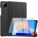 AirOn Чохол до планшета AirOn Premium Xiaomi Redmi Pad SE 8.7" 2024 + film Black (4822356758486)