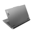 LENOVO Ноутбук (портативний комп’ютер) LOQ-15IRX9 CI5-13450HX 15" 16GB/1TB 83DV01F0RA LENOVO