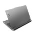 LENOVO Ноутбук (портативний комп’ютер) LOQ-15IRX9 CI5-13450HX 15" 16GB/1TB 83DV01F0RA LENOVO