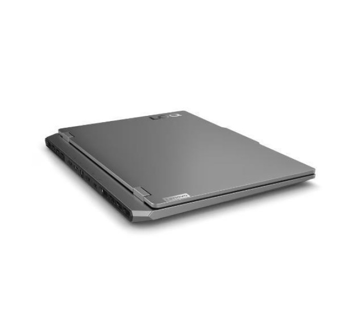 LENOVO Ноутбук (портативний комп’ютер) LOQ-15IRX9 CI5-13450HX 15" 16GB/1TB 83DV01F0RA LENOVO