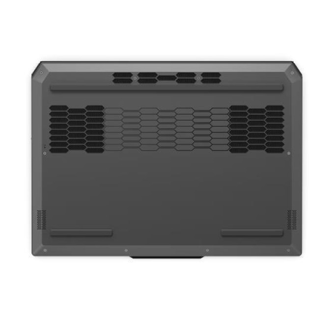 LENOVO Ноутбук (портативний комп’ютер) LOQ-15IRX9 CI5-13450HX 15" 16GB/1TB 83DV01F0RA LENOVO