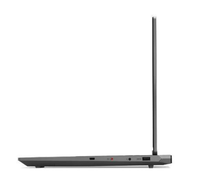 LENOVO Ноутбук (портативний комп’ютер) LOQ-15IRX9 CI5-13450HX 15" 16GB/1TB 83DV01F0RA LENOVO