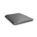 LENOVO Ноутбук (портативний комп’ютер) LOQ-15IRX9 CI5-13450HX 15" 16GB/1TB 83DV01F0RA LENOVO