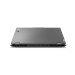 LENOVO Ноутбук (портативний комп’ютер) LOQ-15IRX9 CI5-13450HX 15" 16GB/1TB 83DV01F0RA LENOVO